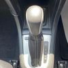 suzuki swift 2013 -SUZUKI--Swift DBA-ZC72S--ZC72S-229118---SUZUKI--Swift DBA-ZC72S--ZC72S-229118- image 9