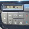 honda n-wgn 2018 -HONDA--N WGN DBA-JH1--JH1-2221725---HONDA--N WGN DBA-JH1--JH1-2221725- image 7