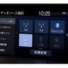 toyota crown 2019 -TOYOTA 【相模 302ﾀ 623】--Crown 6AA-AZSH20--AZSH20-1044715---TOYOTA 【相模 302ﾀ 623】--Crown 6AA-AZSH20--AZSH20-1044715- image 23