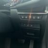 mazda mazda3 2019 CFJ1606554 image 13