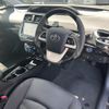 toyota prius 2016 CFJ1730608 image 16