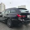 bmw 3-series 2022 quick_quick_3BA-6K20_WBA72DZ020FL57984 image 10