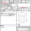 suzuki jimny 2020 quick_quick_3BA-JB64W_JB64W-151885 image 19