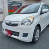 daihatsu mira 2010 -DAIHATSU--Mira DBA-L285S--L285S-2014859---DAIHATSU--Mira DBA-L285S--L285S-2014859- image 29