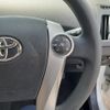 toyota prius 2012 -TOYOTA--Prius DAA-ZVW30--ZVW30-5426854---TOYOTA--Prius DAA-ZVW30--ZVW30-5426854- image 27