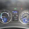 toyota alphard 2020 -TOYOTA--Alphard 6AA-AYH30W--AYH30-0105404---TOYOTA--Alphard 6AA-AYH30W--AYH30-0105404- image 9