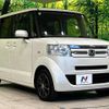 honda n-box 2016 CFJ1761554 image 12