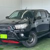 toyota hilux 2019 -TOYOTA 【名変中 】--Hilux GUN125--3908500---TOYOTA 【名変中 】--Hilux GUN125--3908500- image 1