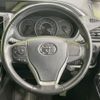 toyota voxy 2021 CFJ1725043 image 11