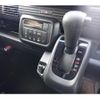 honda n-van 2020 CFJ1637477 image 13