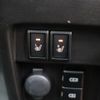 suzuki hustler 2025 quick_quick_5AA-MR92S_MR92S-499389 image 15