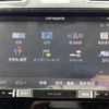 subaru forester 2017 -SUBARU--Forester DBA-SJ5--SJ5-107815---SUBARU--Forester DBA-SJ5--SJ5-107815- image 12