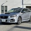 subaru levorg 2014 -SUBARU--Levorg DBA-VM4--VM4-008190---SUBARU--Levorg DBA-VM4--VM4-008190- image 20