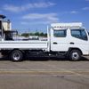 mitsubishi-fuso canter 2020 CFJ1657677 image 5