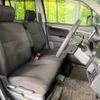 suzuki wagon-r 2010 -SUZUKI--Wagon R DBA-MH23S--MH23S-599256---SUZUKI--Wagon R DBA-MH23S--MH23S-599256- image 9