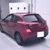 mazda demio 2019 -MAZDA 【京都 503ﾂ6928】--Demio DJLFS-613192---MAZDA 【京都 503ﾂ6928】--Demio DJLFS-613192- image 2