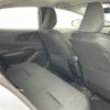 toyota prius 2023 CFJ1800256 image 7