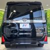 toyota voxy 2016 quick_quick_ZRR80W_ZRR80-0228654 image 16