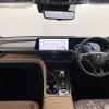 toyota crown-estate 2025 CFJ1685641 image 19