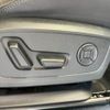 audi q3 2022 CFJ1819043 image 9