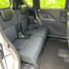 daihatsu tanto 2024 quick_quick_5BA-LA650S_LA650S-0425035 image 5