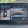 mazda demio 2019 -MAZDA--MAZDA2 3DA-DJ5FS--DJ5FS-600332---MAZDA--MAZDA2 3DA-DJ5FS--DJ5FS-600332- image 20