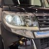 daihatsu tanto 2016 490 image 62