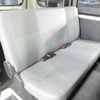 toyota liteace-van 2016 CFJ1844588 image 21