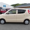 nissan moco 2010 GOO_JP_700070659730250526002 image 5