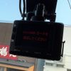 mazda demio 2017 quick_quick_DJ3FS_DJ3FS-310592 image 16