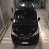 nissan nv200-vanette 2016 CFJ1845849 image 7
