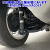 honda fit 2020 -HONDA--Fit GR3-1031425---HONDA--Fit GR3-1031425- image 11