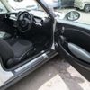 mini mini-others 2010 -BMW 【名古屋 508ﾊ9082】--BMW Mini CBA-SU16--WMWSU320X0T039279---BMW 【名古屋 508ﾊ9082】--BMW Mini CBA-SU16--WMWSU320X0T039279- image 26