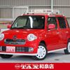 daihatsu mira-cocoa 2014 quick_quick_L675S_L675S-0184544 image 1