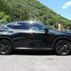 lexus nx 2023 quick_quick_AAZA20_AAZA20-1003491 image 4