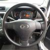 daihatsu move-conte 2013 -DAIHATSU 【静岡 580ﾉ2333】--Move Conte L575S--L575S-0176131---DAIHATSU 【静岡 580ﾉ2333】--Move Conte L575S--L575S-0176131- image 20