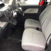 daihatsu tanto 2021 CFJ1778982 image 4