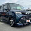 toyota tank 2019 CFJ1764247 image 8