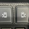 nissan elgrand 2016 -NISSAN--Elgrand DBA-PNE52--PNE52-041566---NISSAN--Elgrand DBA-PNE52--PNE52-041566- image 7