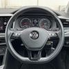 volkswagen polo 2018 -VOLKSWAGEN--VW Polo ABA-AWCHZ--WVWZZZAWZJU034211---VOLKSWAGEN--VW Polo ABA-AWCHZ--WVWZZZAWZJU034211- image 5