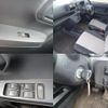 daihatsu mira-e-s 2020 CFJ1803629 image 9