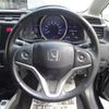 honda fit-hybrid 2013 CFJ1847562 image 18