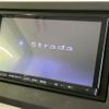 honda n-box 2019 quick_quick_JF3_JF3-1200538 image 3
