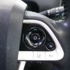 toyota prius 2016 -TOYOTA--Prius DAA-ZVW50--ZVW50-6012521---TOYOTA--Prius DAA-ZVW50--ZVW50-6012521- image 6