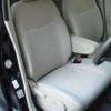 mitsubishi ek-wagon 2014 -MITSUBISHI 【福山 581ｺ 623】--ek Wagon DBA-B11W--B11W-0053906---MITSUBISHI 【福山 581ｺ 623】--ek Wagon DBA-B11W--B11W-0053906- image 22