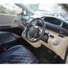 toyota sienta 2015 quick_quick_NHP170G_NHP170-7020467 image 10