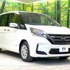 nissan serena 2020 -NISSAN--Serena DAA-GC27--GC27-055421---NISSAN--Serena DAA-GC27--GC27-055421- image 18