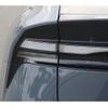 toyota prius 2023 -TOYOTA--Prius 6LA-MXWH61--MXWH61-4006921---TOYOTA--Prius 6LA-MXWH61--MXWH61-4006921- image 12