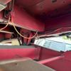 isuzu giga 2008 -ISUZU--Giga PKG-CYL77V8--CYL77V8-7001592---ISUZU--Giga PKG-CYL77V8--CYL77V8-7001592- image 20