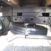 isuzu elf-truck 2004 -ISUZU--Elf NKR81LR--7012632---ISUZU--Elf NKR81LR--7012632- image 30